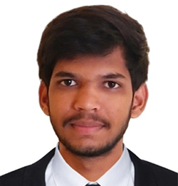 GAJJALA SOMESH KUMAR