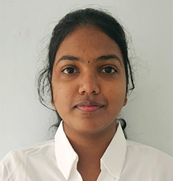 GALI BRUNDHA