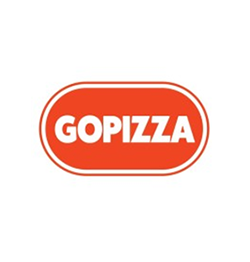 GOPIZZA INDIA PRIVATE LIMITED