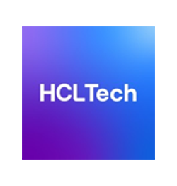 HCL TECHNOLOGIES LIMITED