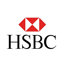 HSBC ELECTRONIC DATA PROCESSING INDIA PRIVATE LIMITED