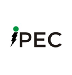 IPEC INDIA PRIVATE LIMITED