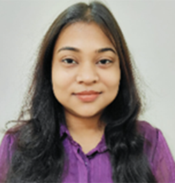 JUHI KUMARI