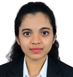 KAMSALA POOJASRI