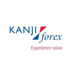 KANJI FOREX PRIVATE LIMITED