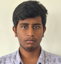 KHADAR VALI SHAIK