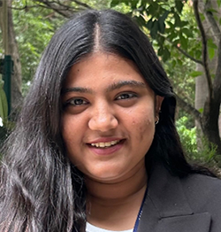 KHUSHALI YAGNIK