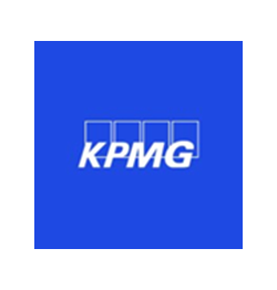 KPMG