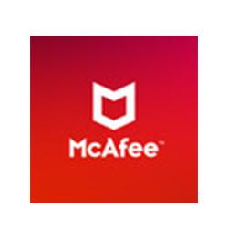 MCAFEE SOFTWARE INDIA PRIVATE LIMITED