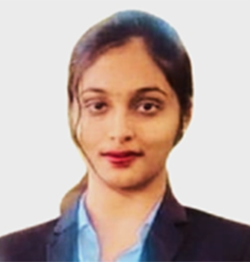 MEGHANA CHOWDARY DASARI