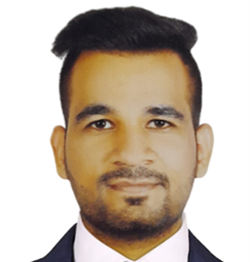 MOHIT UDASI