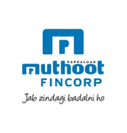 MUTHOOT FINCORP