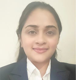 NAMRATA PAWAR