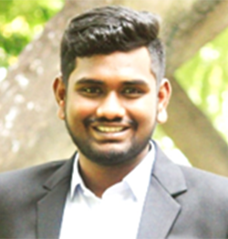 PALLAPOTHU JANAKI RAM