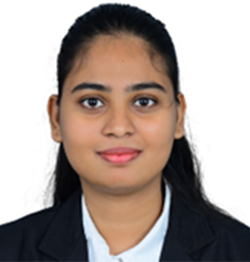 PATAN NEHAKHAN