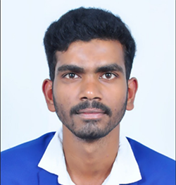 PEDDIREDDYGARI HRUSHIKESWARA REDDY