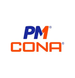 PM CONA