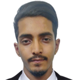 PRAVAT KUMAR PRADHAN