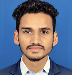 PREM RANJAN KA