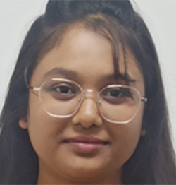 RANI KUMARI