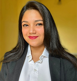 RITIKA MOKHALGAY