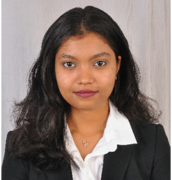 SAI DEEPTHIKA CHIRIVELLA