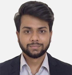 SAI TARINI PRASAD PATNAIK