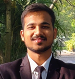 SAMBHAV PUROHIT
