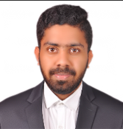 SANGAMESH ARADHYA A P