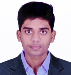 SEETHA OM PRAKASH