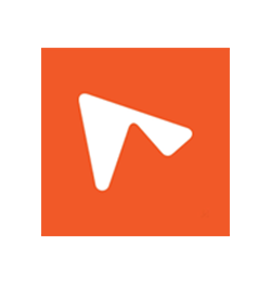 SHADOWFAX TECHNOLOGIES PRIVATE LIMITED