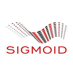 SIGMOID