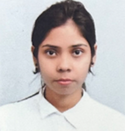 SNIGDHA