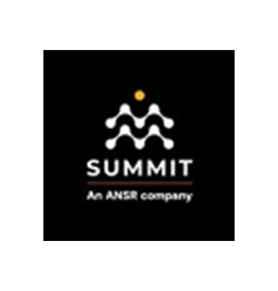 SUMMIT CONSULTING SERVICES