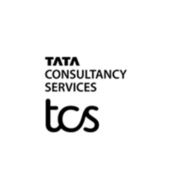 TATA CONSULTANCY SERVICES
