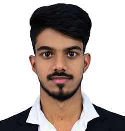 VIVEKANANDA