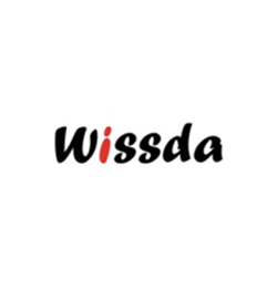 WISSDA CONSULTING PRIVATE LIMITED