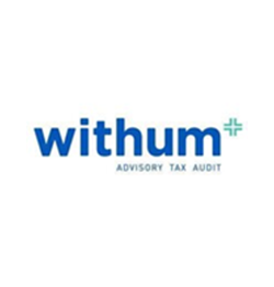 WITHUM SMITH