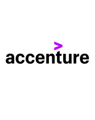 accenture
