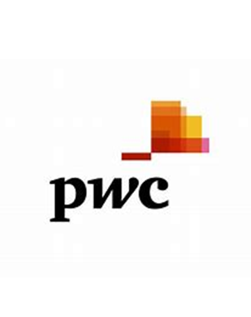 PWC