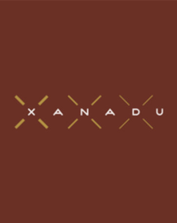 xanadu