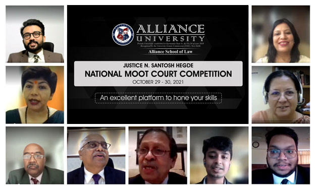 Moot-Court-Competition-2021