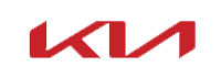 Kia Motors India