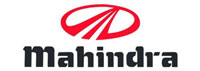 Mahindra & Mahindra