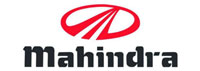 Mahindra & Mahindra