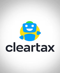 Cleartax