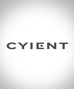 Cyient