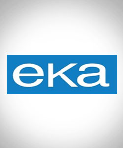 Eka