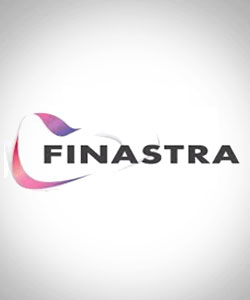 Finastra