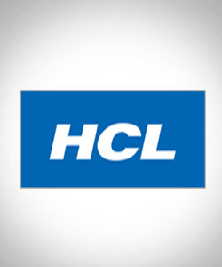 HCL